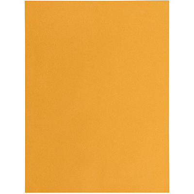 Quality Park 9 x 12 High Bulk Clasp Envelopes with Deeply Gummed Flaps (QUA37891)