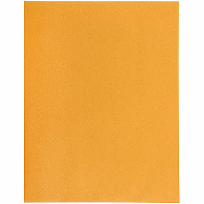 Quality Park 10 x 13 High Bulk Clasp Envelopes with Deeply Gummed Flaps (QUA37892)