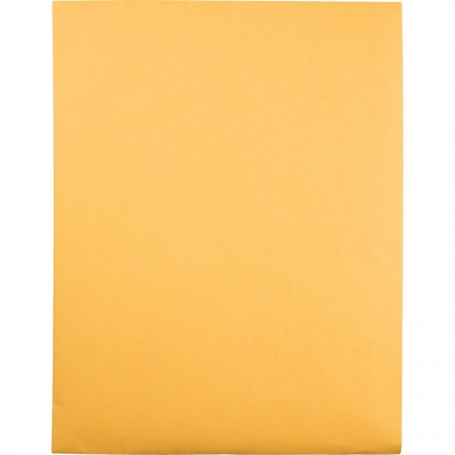 Quality Park High Bulk 10x13 Kraft Clasp Envelopes (37892)