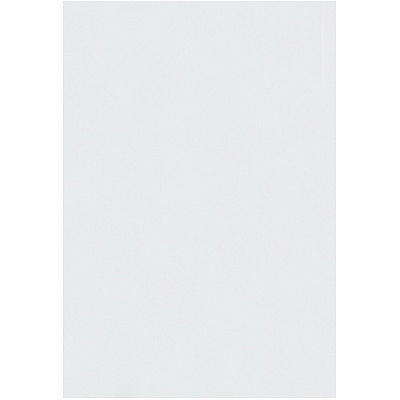 Quality Park 6-1/2 x 9-1/2 Catalog Mailing Envelopes with Redi-Strip Self-Seal Closure (QUA44334)