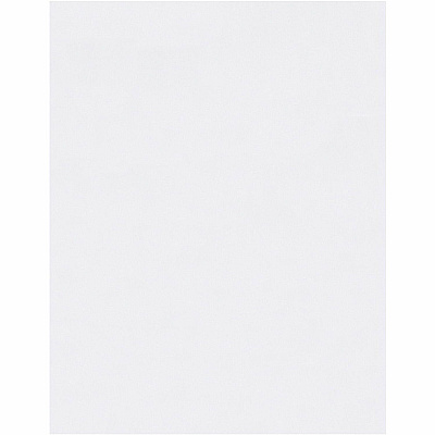Quality Park 11-1/2 x 14-1/2 Catalog Envelopes with Self-Seal Closure (QUA44834)