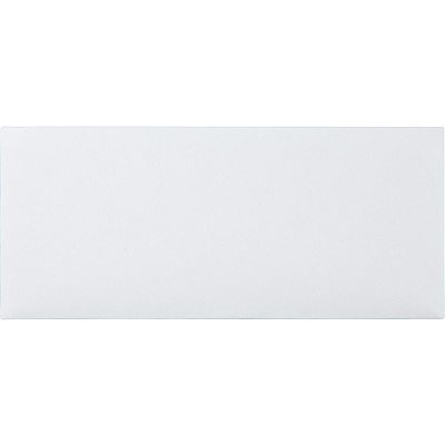 Quality Park No. 10 Business Envelopes with Redi-Strip Self-Seal Closure (QUA69022)