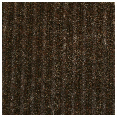Genuine Joe Gold Dual-Rib Hard Surface Floor Mat (GJO02400)