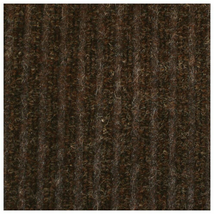 eazyzoom