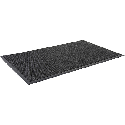 Genuine Joe Ultraguard Berber Heavy Traffic Mat (GJO02402)