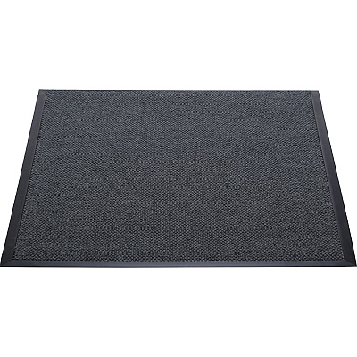 Genuine Joe Ultraguard Berber Heavy Traffic Mat (GJO02404)