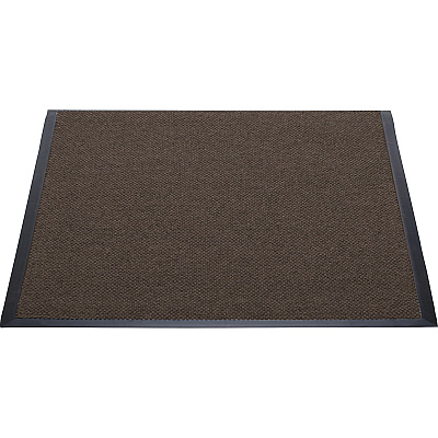 Genuine Joe Ultraguard Indoor Wiper Mats (GJO02405)