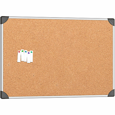 Lorell Corkboard (LLR19191)