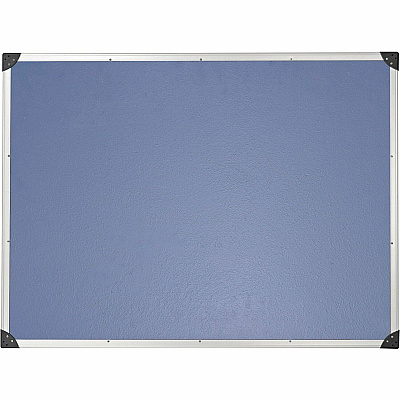 Lorell Corkboard (LLR19191)