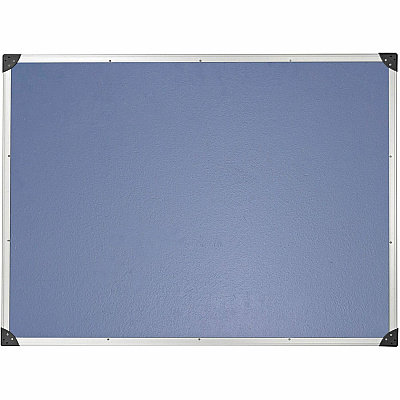 Lorell Corkboard (LLR19192)