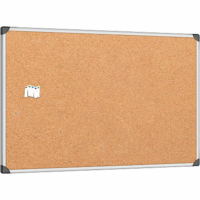 Lorell Corkboard (LLR19193)