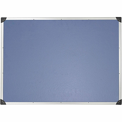 Lorell Corkboard (LLR19193)
