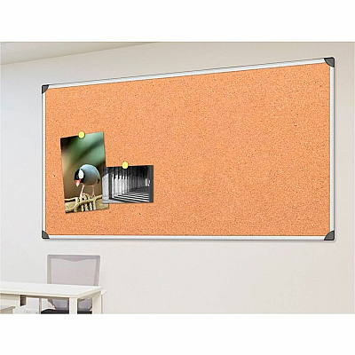 Lorell Corkboard (LLR19194)