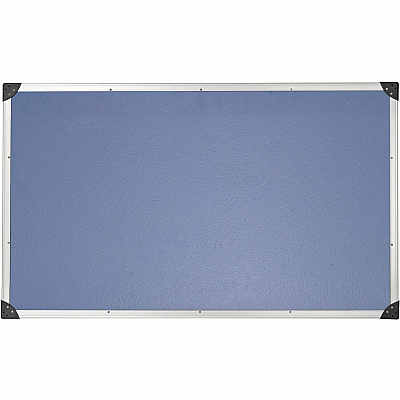 Lorell Corkboard (LLR19194)