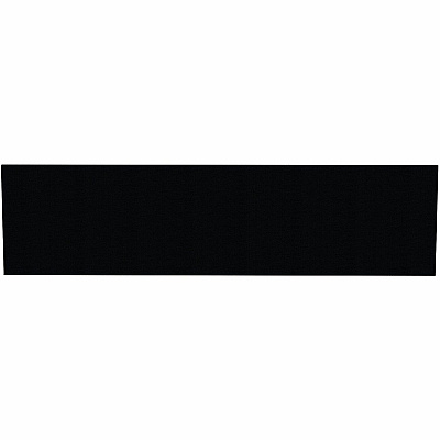 Lorell Essentials Series Hutch Tackboards (LLR69915)