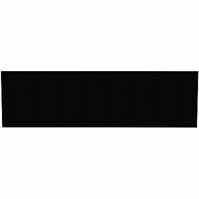 Lorell Essentials Series Hutch Tackboards (LLR69916)