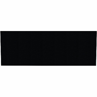 Lorell Essentials Series Hutch Tackboards (LLR69917)