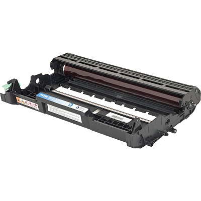 Elite Image Remanufactured Drum Cartridge Alternative For Brother DR420 (ELI75496)