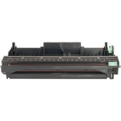 Elite Image Remanufactured Drum Cartridge Alternative For Brother DR420 (ELI75496)