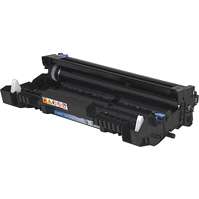Elite Image Remanufactured Drum Cartridge Alternative For Brother DR620 (ELI75497)