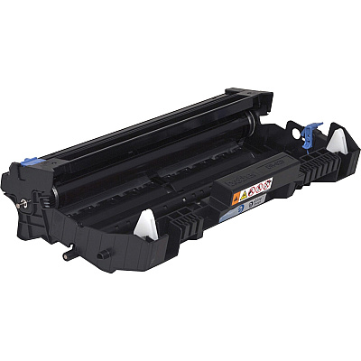 Elite Image Remanufactured Drum Cartridge Alternative For Brother DR620 (ELI75497)