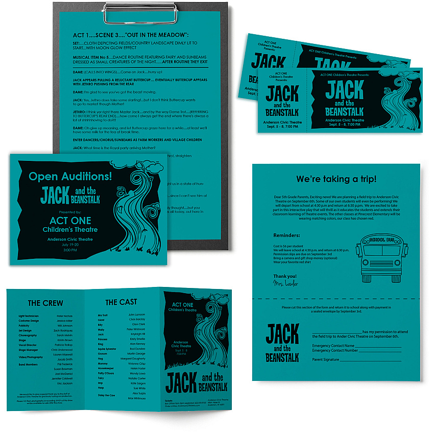 eazyzoom