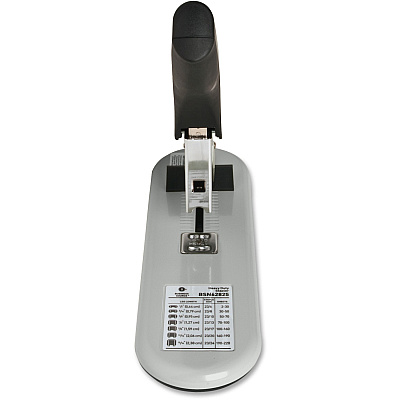 Business Source Heavy-duty Stapler (BSN62825)