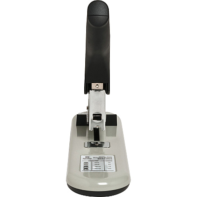 Business Source Economy Heavy-duty Stapler (BSN62826)