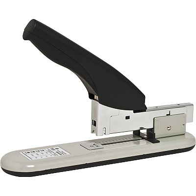 Business Source Economy Heavy-duty Stapler (BSN62826)