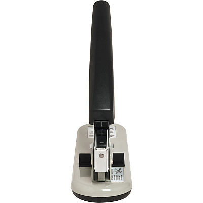 Business Source Economy Heavy-duty Stapler (BSN62826)