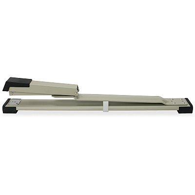 Business Source Long Reach Stapler (BSN62827)