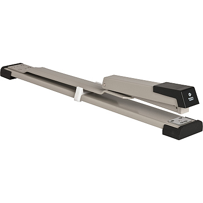 Business Source Long Reach Stapler (BSN62827)