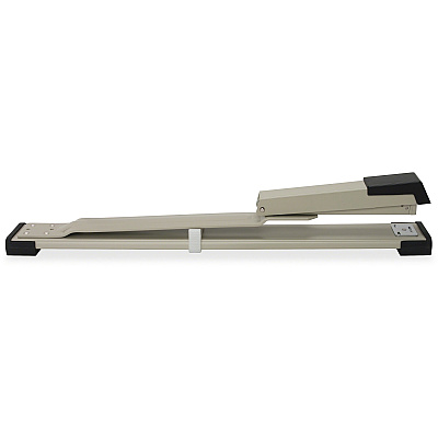 Business Source Long Reach Stapler (BSN62827)
