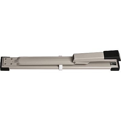 Business Source Long Reach Stapler (BSN62827)