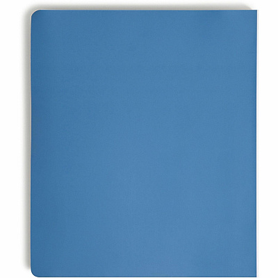 Smead Daily Desk File/Sorter (SMD89294)