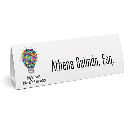 Exact Vellum Bristol Paper - White (WAU80211)
