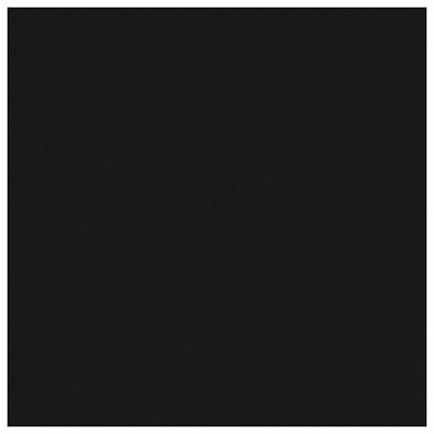 Lorell Lateral File Front-to-back Rail Kit (LLR60565)