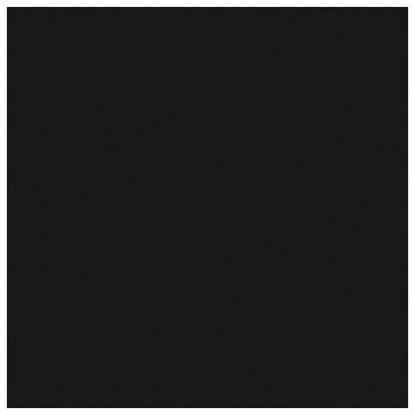 eazyzoom