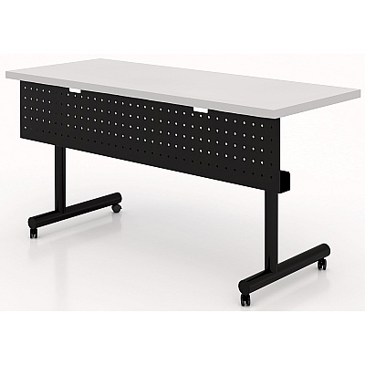 Lorell 72" Training Table Modesty Panel (LLR60686)