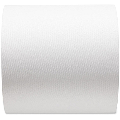 SofPull Mechanical Recycled Paper Towel Rolls (GPC26470)