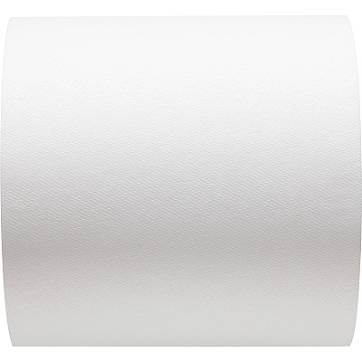 SofPull Mechanical Recycled Paper Towel Rolls (GPC26470)