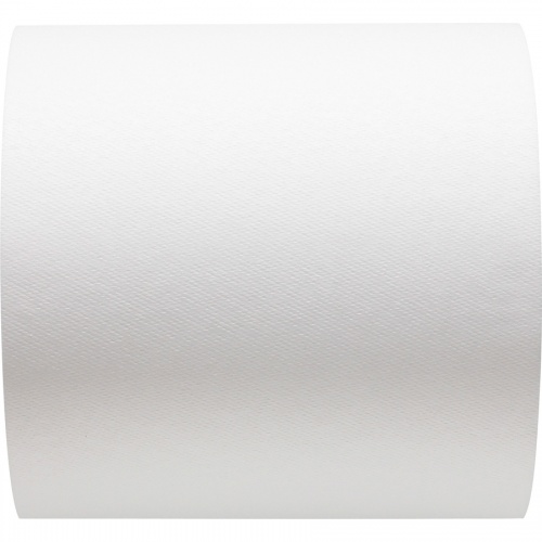 SofPull Mechanical Recycled Paper Towel Rolls (26470)