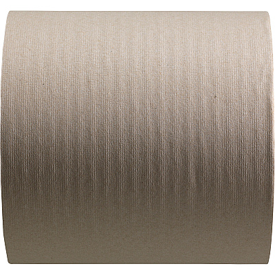 SofPull Mechanical Recycled Paper Towel Rolls (GPC26480)