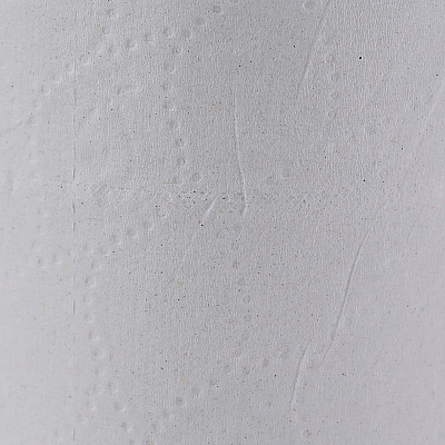 Genuine Joe Embossed Roll Bath Tissue (GJO2508080)