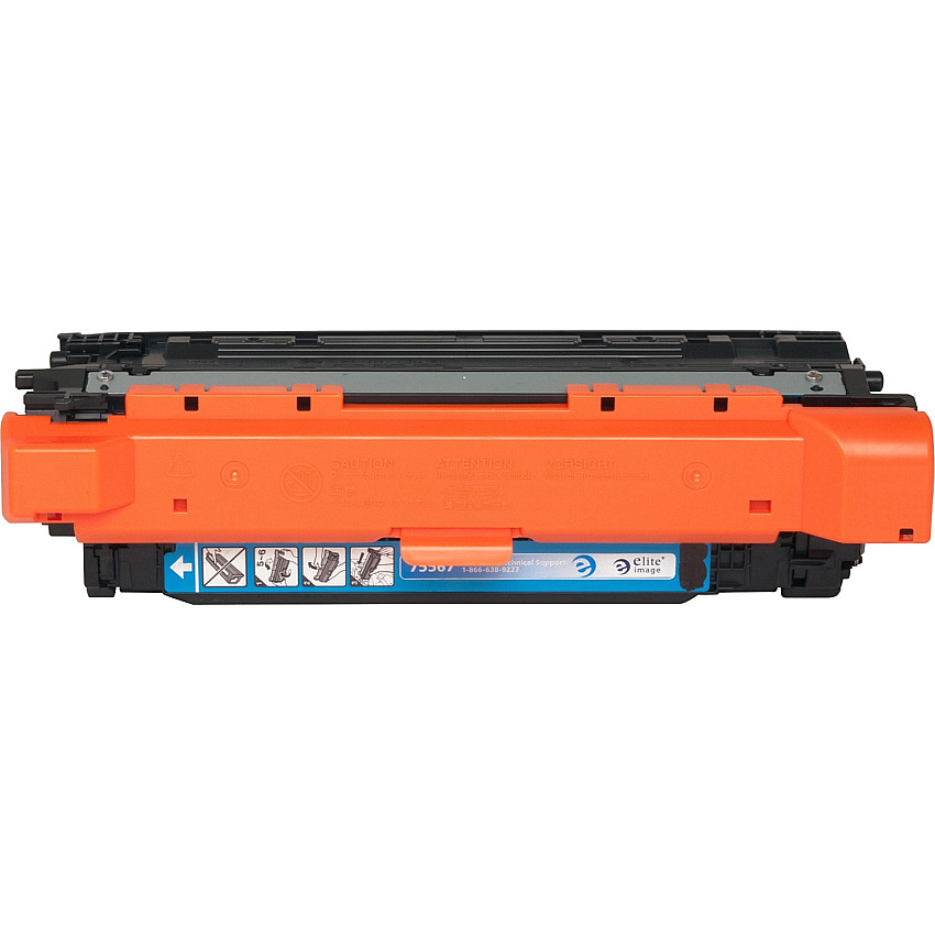 eazyzoom