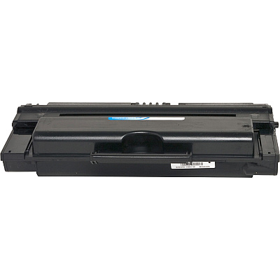 Elite Image Remanufactured Toner Cartridge - Alternative for Dell (330-2209) (ELI75582)