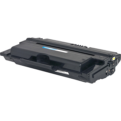 Elite Image Remanufactured Toner Cartridge - Alternative for Dell (330-2209) (ELI75582)