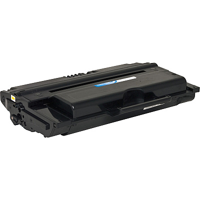 Elite Image Remanufactured Toner Cartridge - Alternative for Dell (330-2209) (ELI75582)