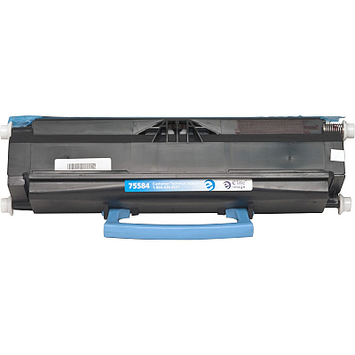 Elite Image Remanufactured Toner Cartridge - Alternative for Dell (310-8707) (ELI75584)