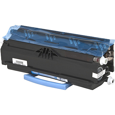 Elite Image Remanufactured Toner Cartridge - Alternative for Dell (310-8707) (ELI75584)